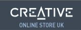 Creative Labs Discount Promo Codes