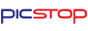 Picstop Discount Promo Codes