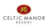 Celtic Manor Discount Promo Codes