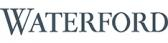 Waterford Discount Promo Codes