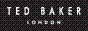 Ted Baker Discount Promo Codes