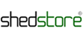 Shed Store Discount Promo Codes