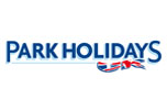 Park Holidays UK Discount Promo Codes
