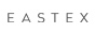 Eastex Discount Promo Codes