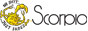 Scorpio Shoes Discount Promo Codes