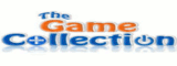 The Game Collection Discount Promo Codes