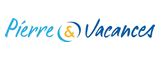 Pierre and Vacances Discount Promo Codes