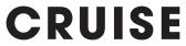 CRUISE Fashion Discount Promo Codes