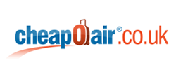 CheapOair Discount Promo Codes