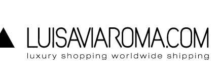 Luisa Via Roma  Discount Promo Codes