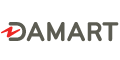 Damart Discount Promo Codes