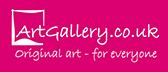 Art Gallery Discount Promo Codes