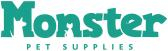 Monster Pet Supplies Discount Promo Codes