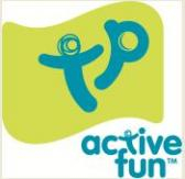 TP Toys Discount Promo Codes