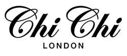 Chi Chi London Discount Promo Codes