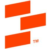 GoNutrition Discount Promo Codes