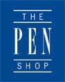 The Pen Shop Discount Promo Codes