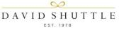 David Shuttle Discount Promo Codes