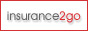 Insurance2Go Discount Promo Codes