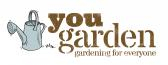 YouGarden Discount Promo Codes