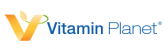 Vitamin Planet Discount Promo Codes