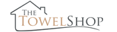 The Towel Shop Discount Promo Codes