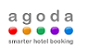 Agoda Discount Promo Codes