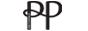 Pretty Polly Discount Promo Codes