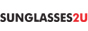Sunglasses2u Discount Promo Codes