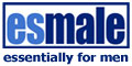 Esmale Discount Promo Codes