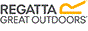 Regatta Discount Promo Codes