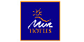 Mur Hotels Discount Promo Codes