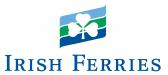 Irish Ferries Discount Promo Codes