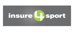 Insure4sport Discount Promo Codes