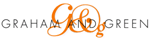 Graham and Green Discount Promo Codes