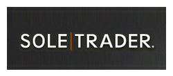 Soletrader Discount Promo Codes