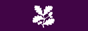 National Trust  Discount Promo Codes
