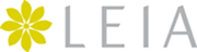 Leia Lingerie Discount Promo Codes