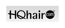 HQ Hair Discount Promo Codes