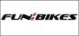 Fun Bikes Discount Promo Codes