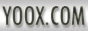 Yoox Discount Promo Codes