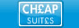 Cheap Suites Discount Promo Codes