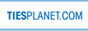 Ties Planet Discount Promo Codes