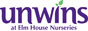 Unwins Discount Promo Codes