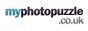 My Photo Puzzle Discount Promo Codes