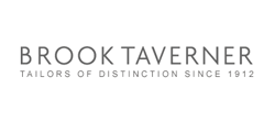 Brook Taverner Discount Promo Codes
