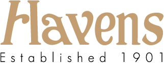 Havens Discount Promo Codes