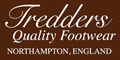 Tredders Discount Promo Codes