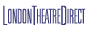 London Theatre Direct Discount Promo Codes