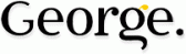 George at Asda Discount Promo Codes